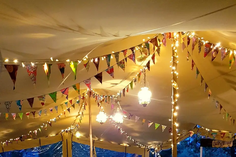 Escampette — photo 8