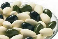 Leonidas Chauny — photo 7