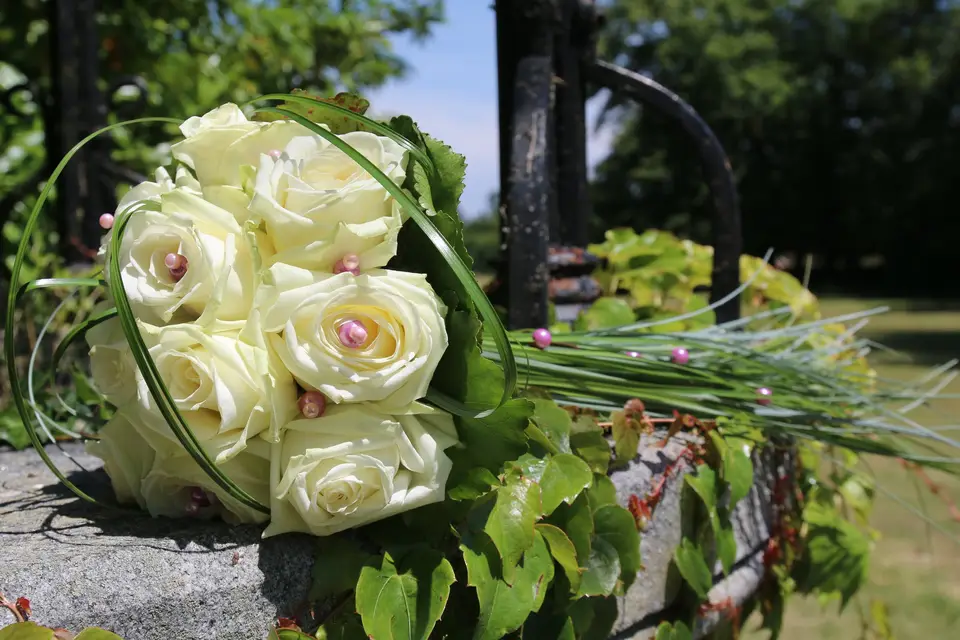 Art et Création Pervenche — photo 1