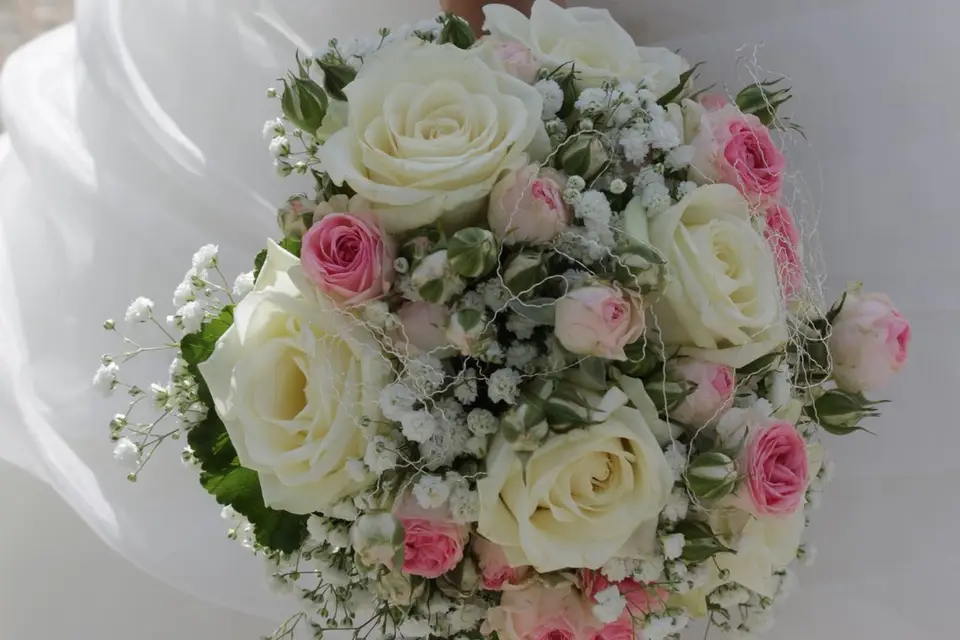 Art et Création Pervenche — photo 4