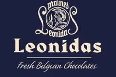 Leonidas Chauny — photo 8