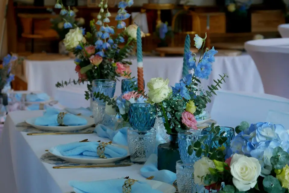 Idéal Déco — photo 3