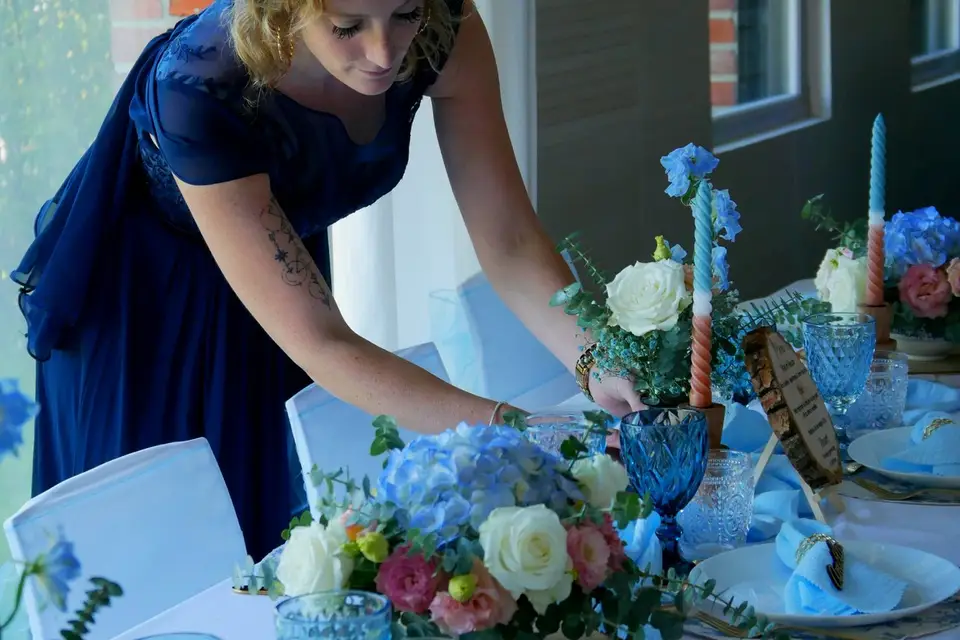 Idéal Déco — photo 4