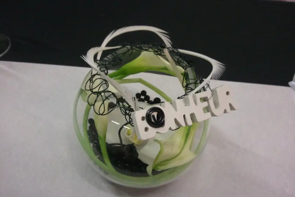 Art et Création Pervenche — photo 3