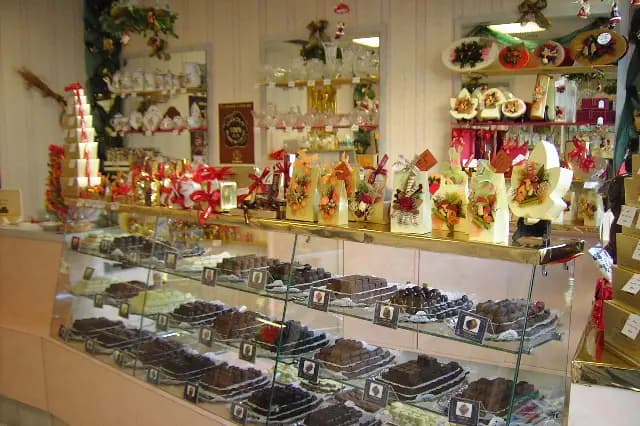 Leonidas Chauny — photo 2