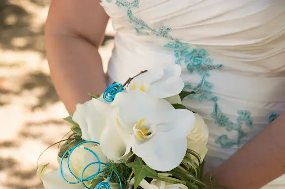 Art et Création Pervenche — photo 5