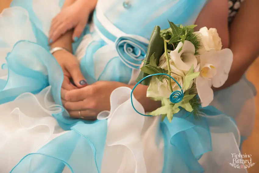 Art et Création Pervenche — photo 8