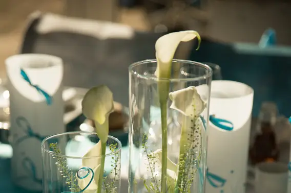 Art et Création Pervenche — photo 7