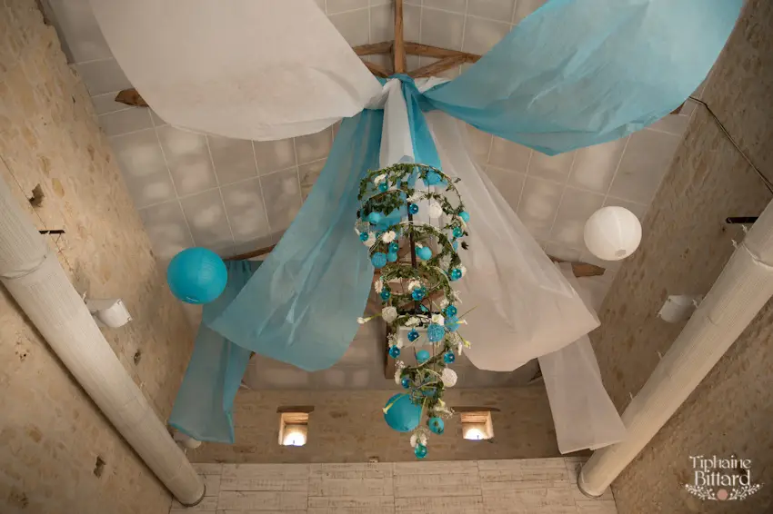 Art et Création Pervenche — photo 6