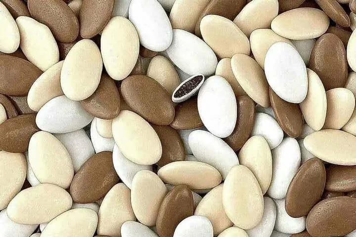 Chocodic — photo 6