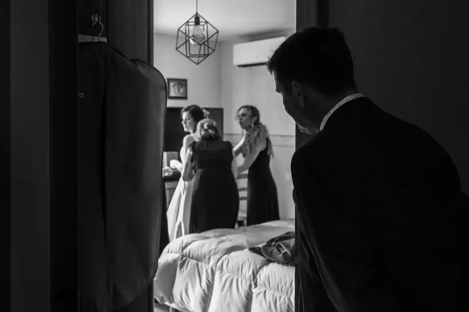 Stéphanie Ghiani Photos — photo 8