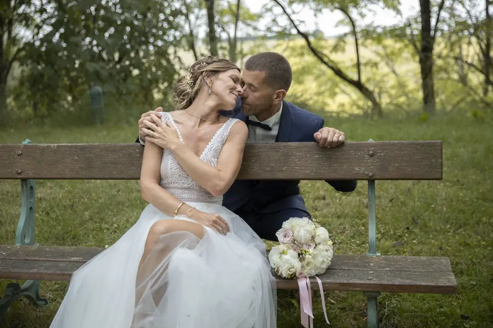 Stéphanie Ghiani Photos