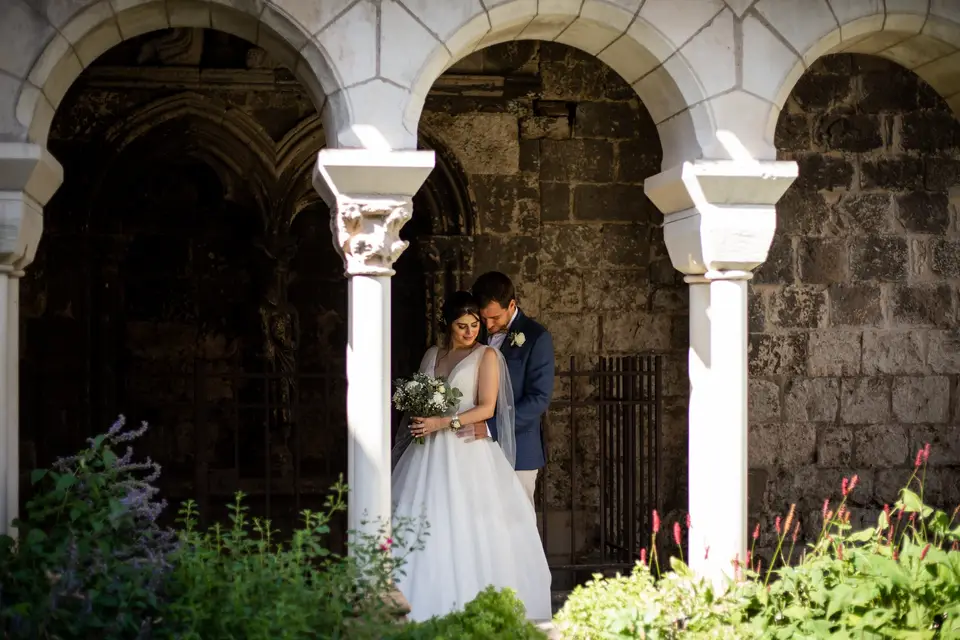 Stéphanie Ghiani Photos — photo 7