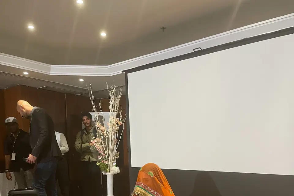 Bollywood Bholebachche — photo 3