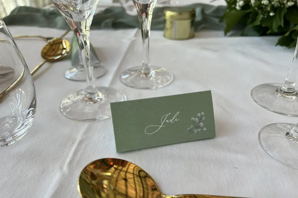 Créations Déco — photo 3