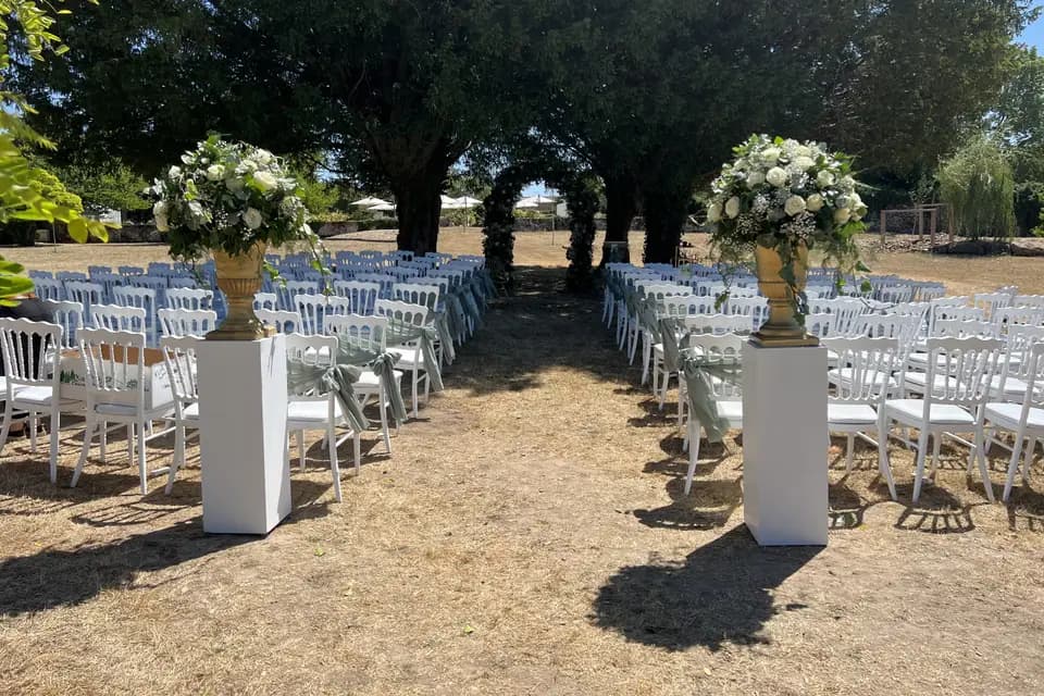 Créations Déco — photo 1