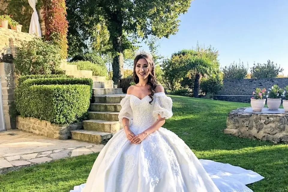 Osez Evenementiel — photo 1