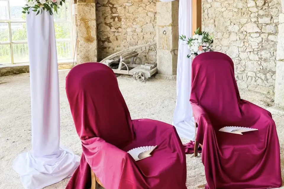 Osez Evenementiel — photo 5