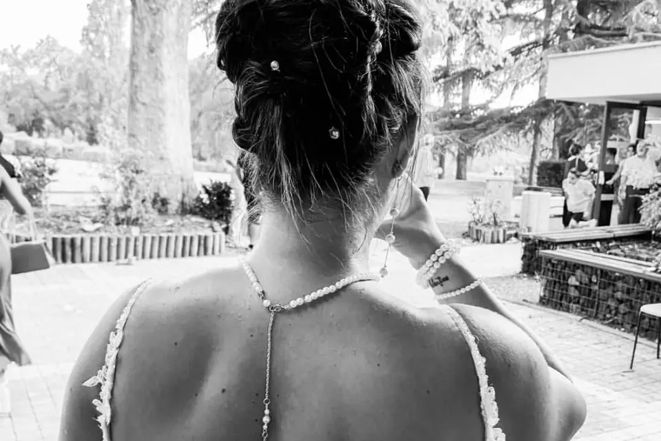 Osez Evenementiel — photo 4