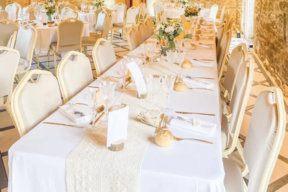 Osez Evenementiel — photo 3