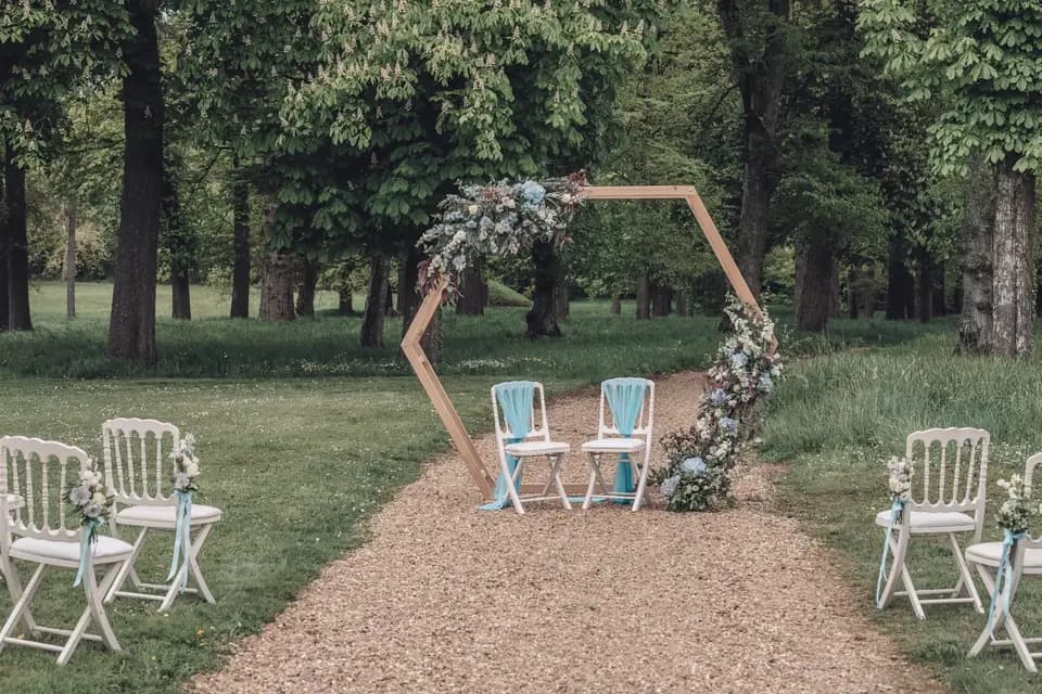 Éclat de Cosmos — photo 7