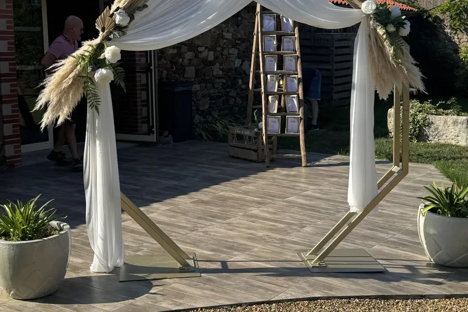 Créations Déco — photo 4