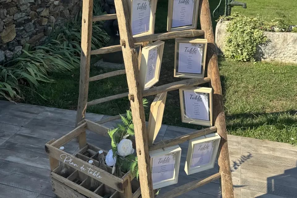 Créations Déco — photo 5