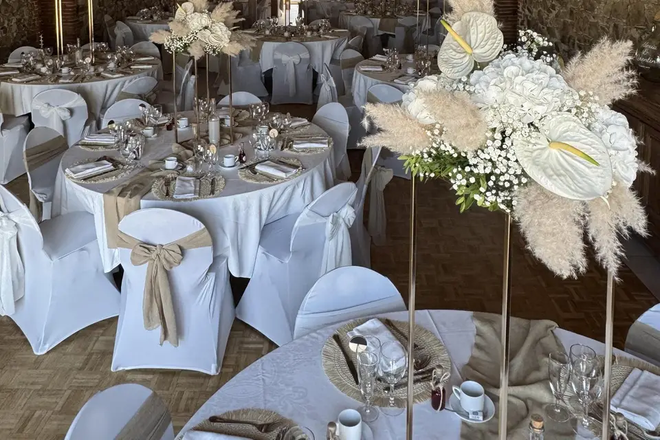 Créations Déco — photo 6