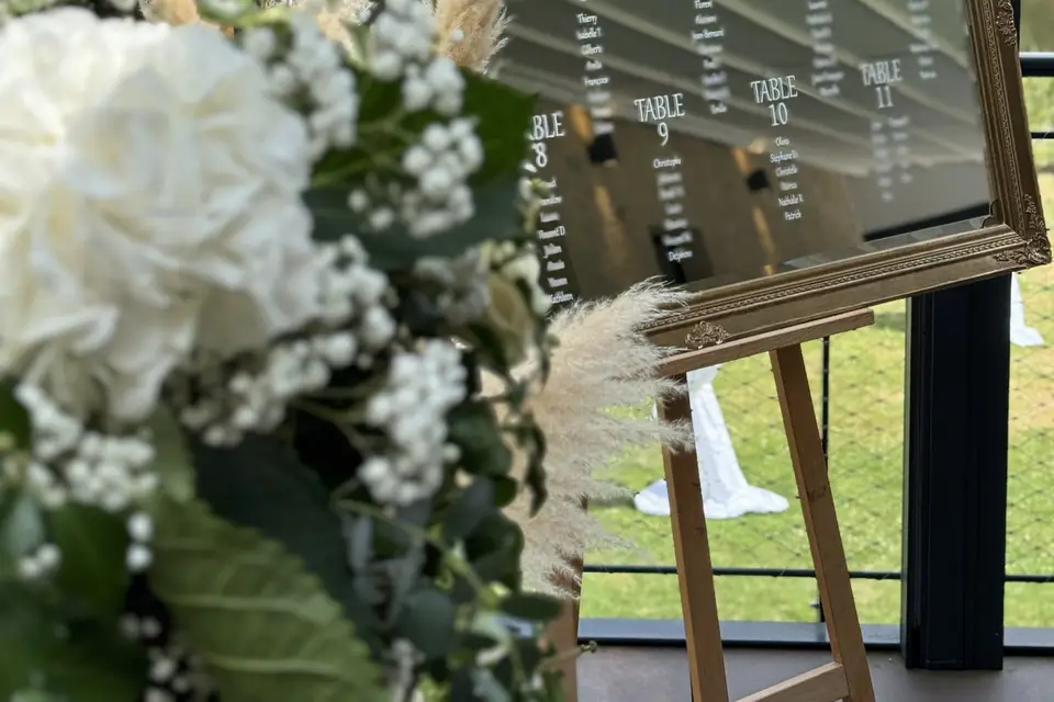 Créations Déco — photo 8