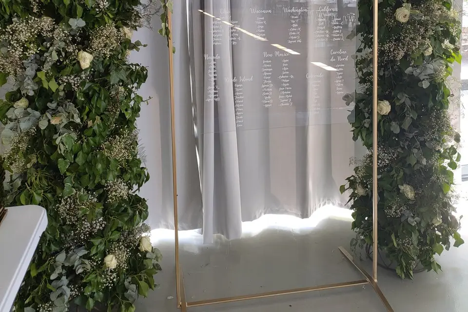 Créations Déco — photo 2