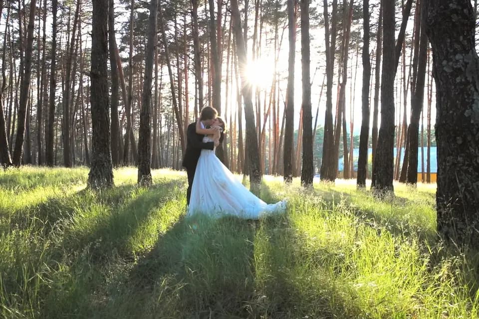 Quentin & Emilie — photo 8