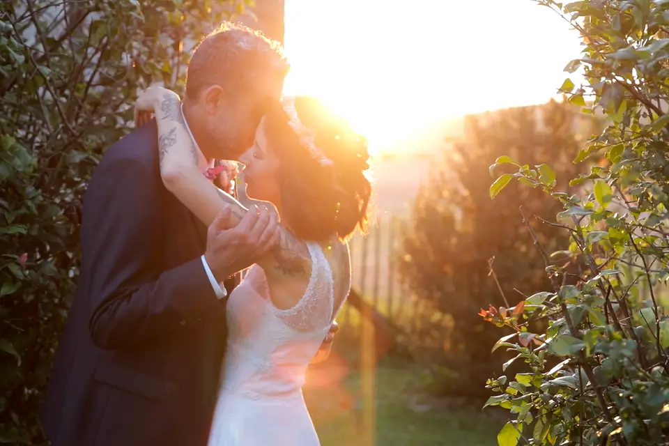 Quentin & Emilie — photo 5