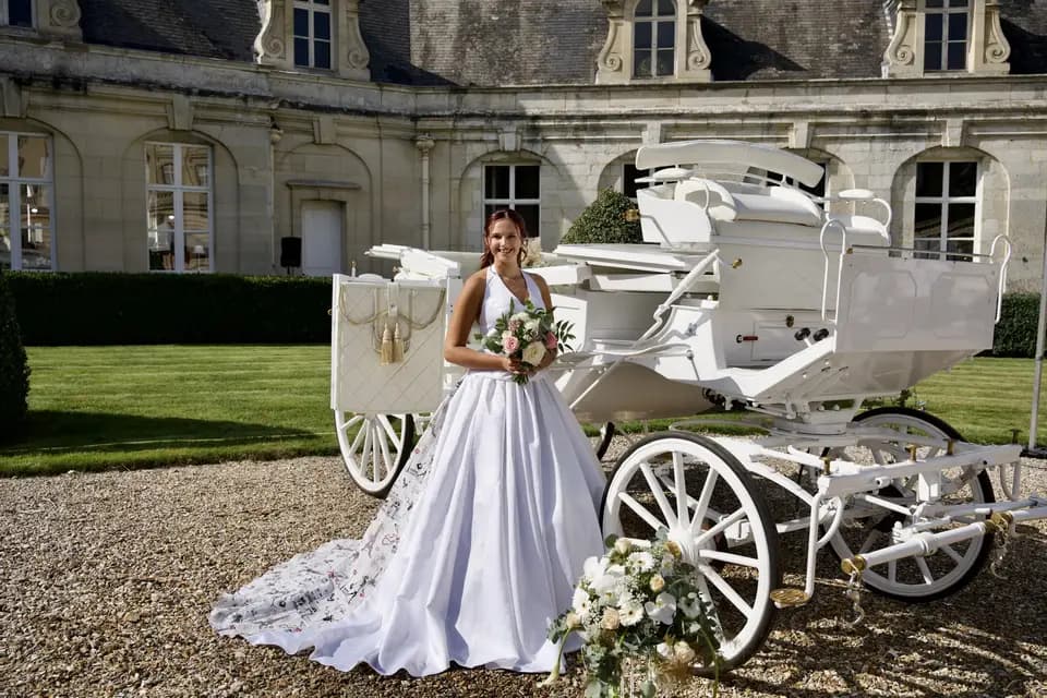 Kathshoppin — photo 6