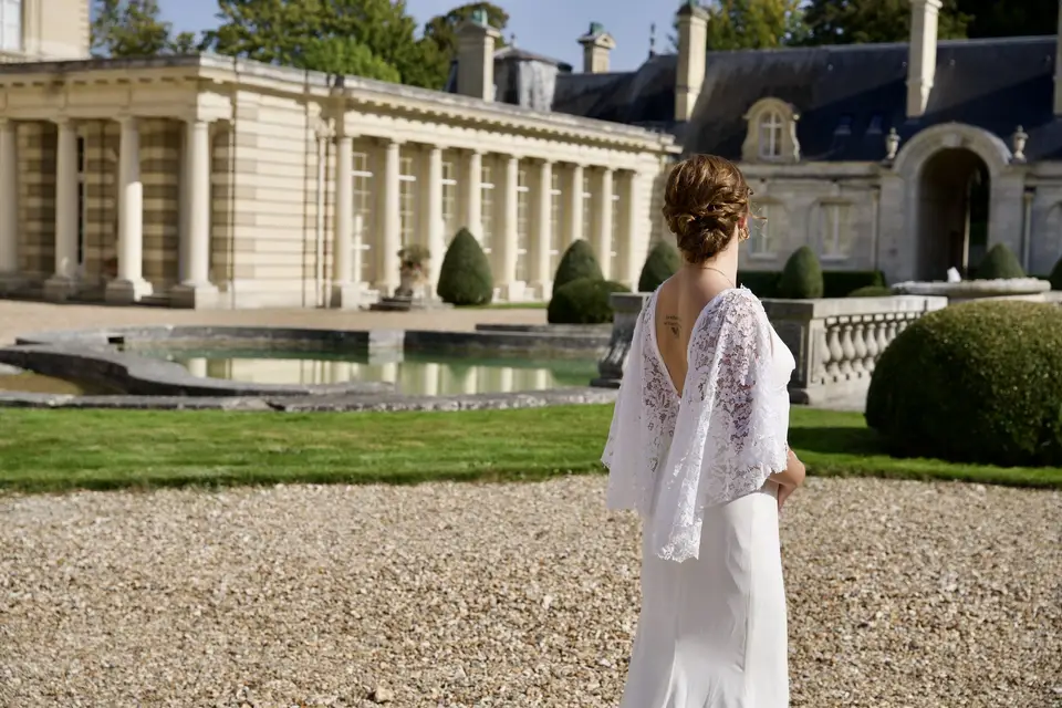 Kathshoppin — photo 7