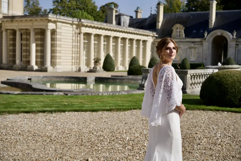 Kathshoppin — photo 8