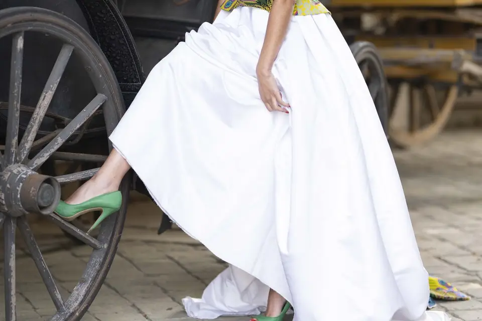 Kathshoppin — photo 1