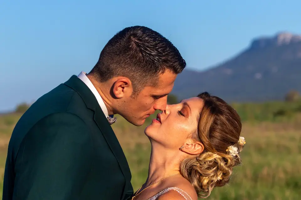 Gabriel Bendayan — photo 1