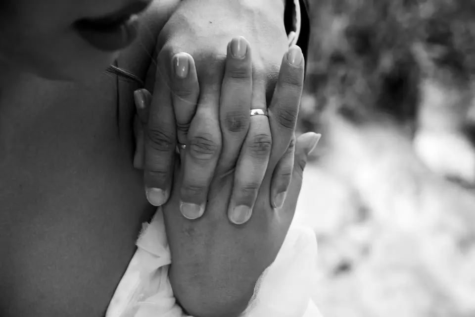 Gabriel Bendayan — photo 3