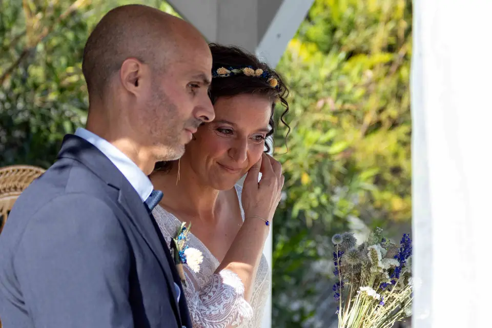 Gabriel Bendayan — photo 5