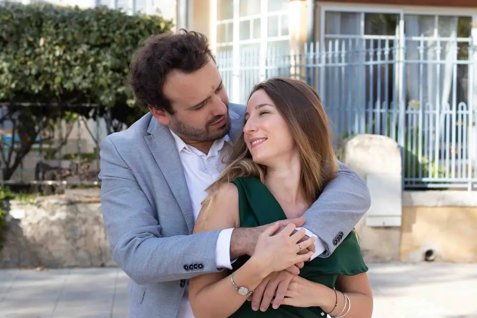 Gabriel Bendayan — photo 8