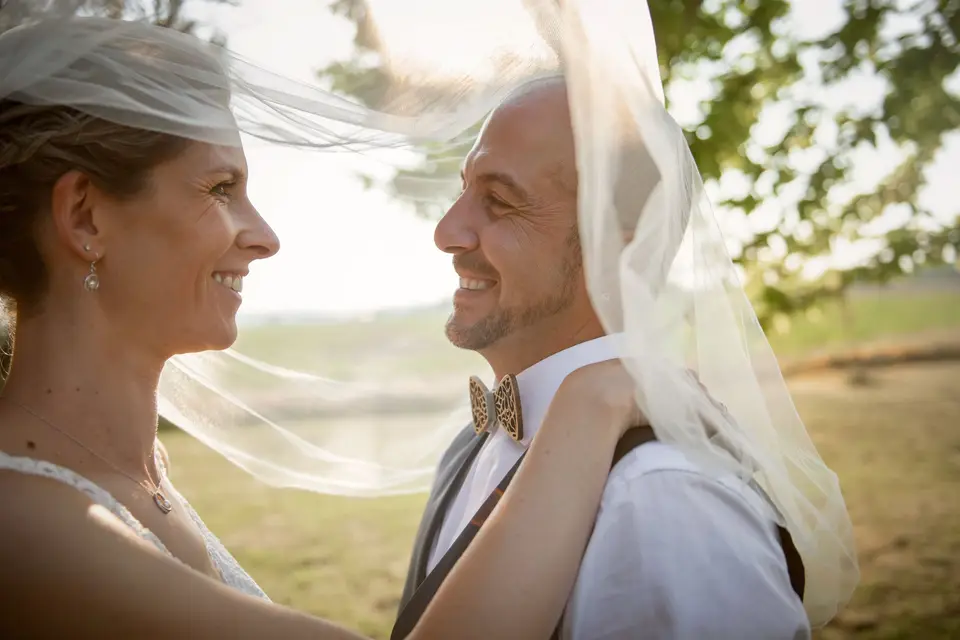 Stessie Dubrulle Photographe