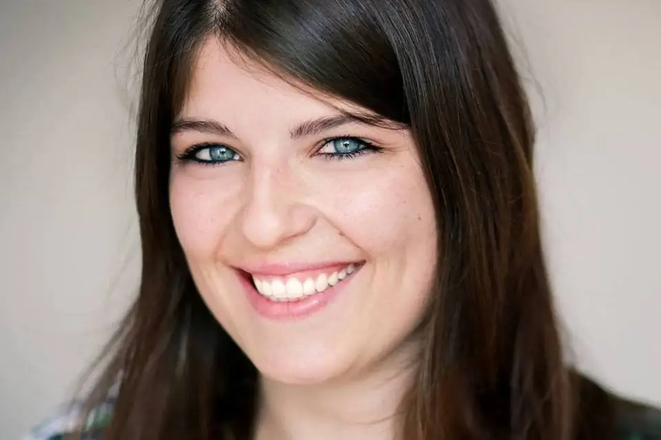 OH Les Chœurs — photo 7