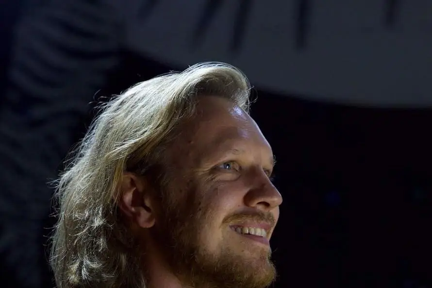 OH Les Chœurs — photo 8