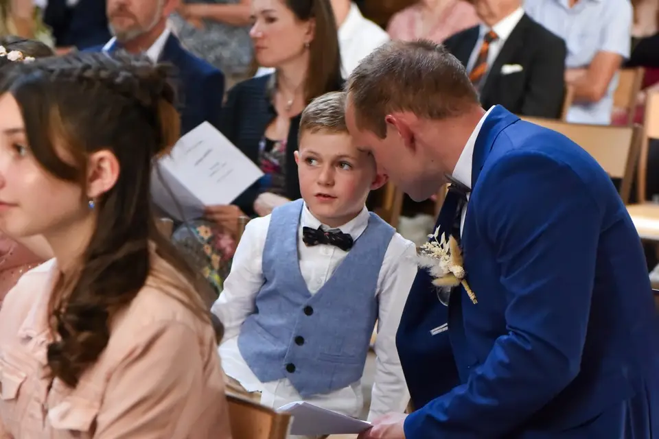 Stessie Dubrulle Photographe — photo 7