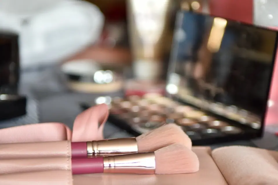 Stessie Dubrulle Photographe — photo 2