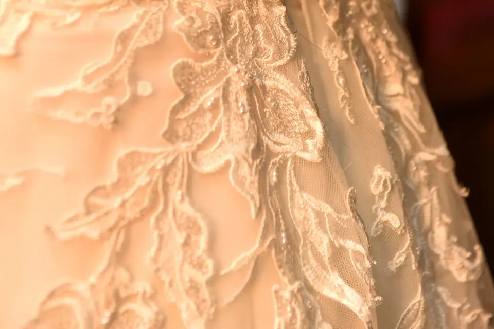 Stessie Dubrulle Photographe — photo 4