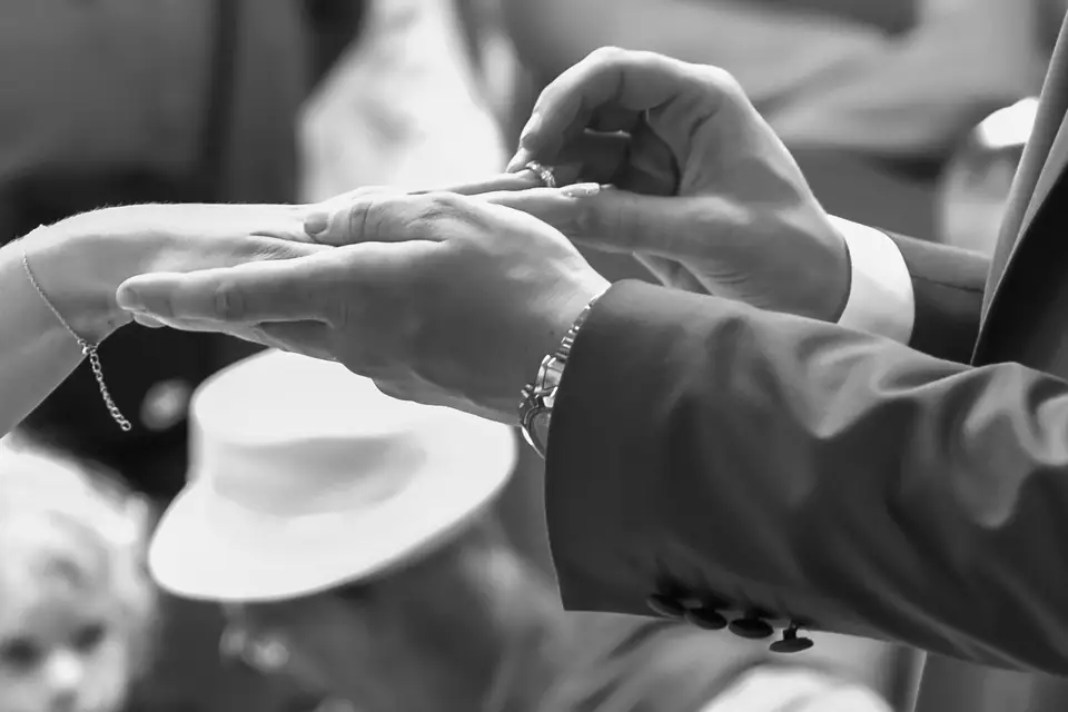 Stessie Dubrulle Photographe — photo 1