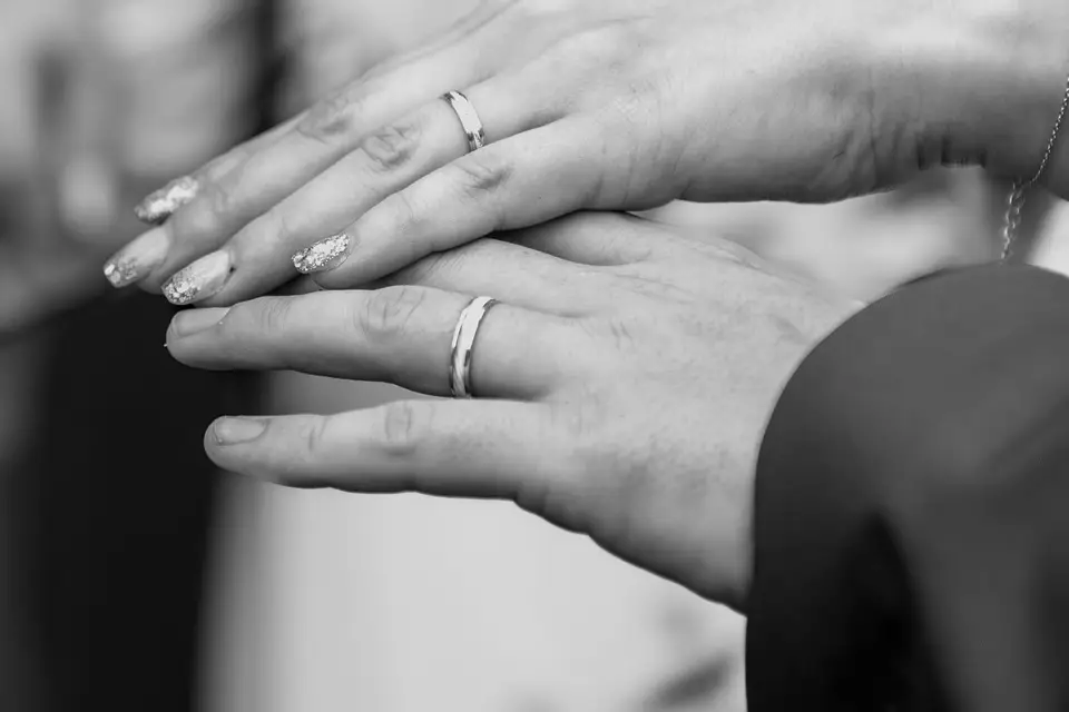 Stessie Dubrulle Photographe — photo 6