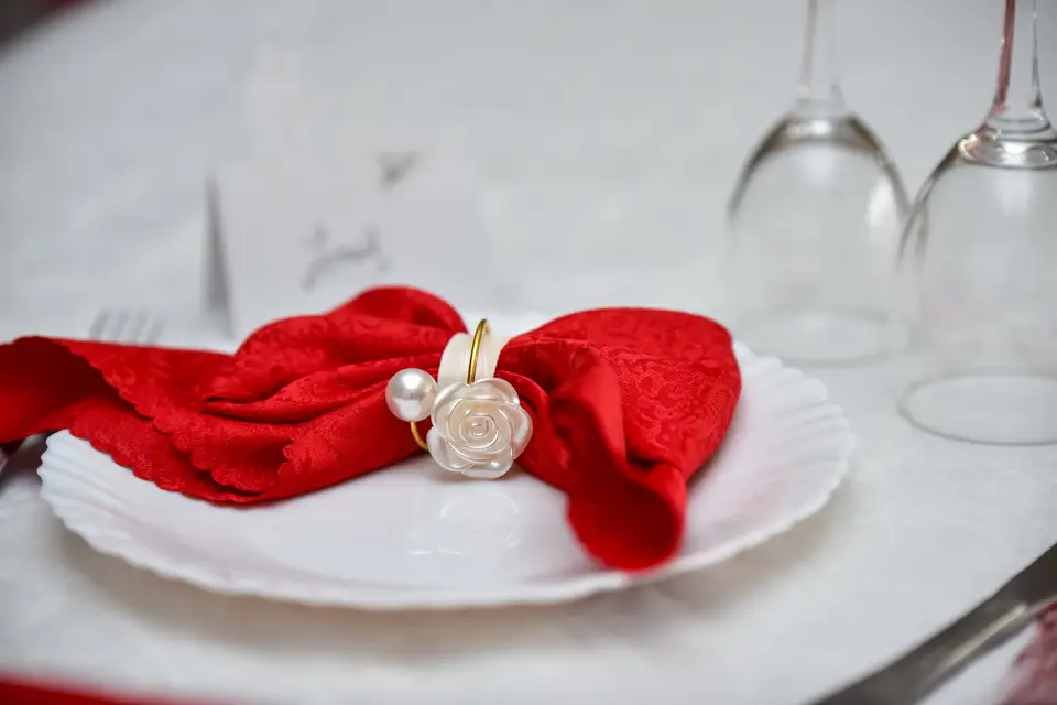 Stessie Dubrulle Photographe — photo 3