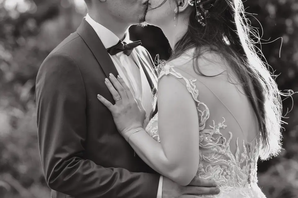 Stessie Dubrulle Photographe — photo 8